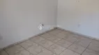 Foto 16 de Casa de Condomínio com 2 Quartos à venda, 49m² em Barnabe, Gravataí