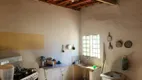 Foto 3 de Casa com 1 Quarto à venda, 360m² em Maracana, Anápolis
