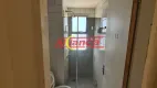 Foto 8 de Apartamento com 2 Quartos para alugar, 46m² em Torres Tibagy, Guarulhos