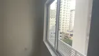 Foto 93 de Apartamento com 3 Quartos à venda, 128m² em Meia Praia, Itapema