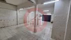 Foto 5 de Ponto Comercial para alugar, 130m² em Tijuca, Rio de Janeiro