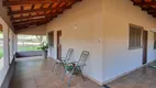 Foto 73 de Fazenda/Sítio com 10 Quartos à venda, 800m² em Area Rural de Inhumas, Inhumas