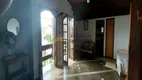 Foto 5 de Casa com 5 Quartos à venda, 260m² em Itaguá, Ubatuba