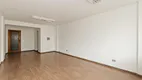 Foto 4 de Sala Comercial para alugar, 33m² em Centro, Curitiba