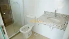 Foto 33 de Cobertura com 3 Quartos à venda, 155m² em Costazul, Rio das Ostras