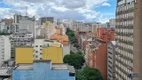 Foto 23 de Apartamento com 1 Quarto para alugar, 34m² em Vila Buarque, São Paulo