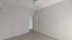 Foto 11 de Apartamento com 3 Quartos à venda, 112m² em Boa Viagem, Recife