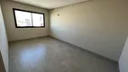 Foto 12 de Casa de Condomínio com 4 Quartos à venda, 286m² em Jardins Lisboa, Goiânia