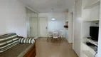 Foto 19 de Flat com 1 Quarto para alugar, 45m² em Cerqueira César, São Paulo