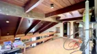 Foto 26 de Casa de Condomínio com 5 Quartos à venda, 1093m² em Palos Verdes, Carapicuíba