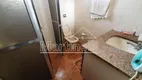 Foto 6 de Casa com 3 Quartos à venda, 109m² em Vila Maria Luiza, Ribeirão Preto