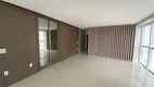 Foto 22 de Apartamento com 4 Quartos à venda, 237m² em Barra Sul, Balneário Camboriú