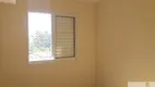 Foto 11 de Apartamento com 2 Quartos à venda, 49m² em Morumbi, São Paulo