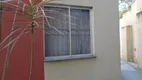 Foto 14 de Apartamento com 2 Quartos à venda, 47m² em Jardim Umarizal, São Paulo