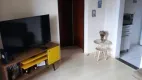 Foto 2 de Apartamento com 2 Quartos à venda, 55m² em Mogi Moderno, Mogi das Cruzes