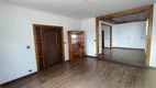 Foto 38 de Casa com 4 Quartos para alugar, 219m² em Alemães, Piracicaba