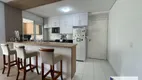 Foto 3 de Apartamento com 3 Quartos à venda, 109m² em Vila Andrade, São Paulo