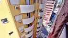 Foto 7 de Apartamento com 2 Quartos à venda, 75m² em Canto do Forte, Praia Grande