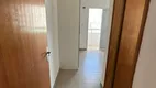 Foto 20 de Apartamento com 2 Quartos à venda, 76m² em Vila Tupi, Praia Grande