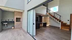 Foto 11 de Casa de Condomínio com 1 Quarto à venda, 81m² em Cajuru do Sul, Sorocaba