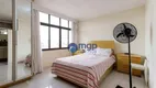 Foto 25 de Sobrado com 4 Quartos à venda, 193m² em Vila Maria, São Paulo