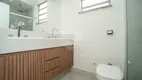Foto 3 de Apartamento com 4 Quartos à venda, 130m² em Tijuca, Rio de Janeiro
