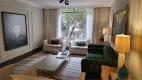 Foto 10 de Apartamento com 4 Quartos à venda, 220m² em Perdizes, São Paulo