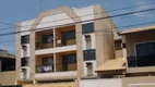 Foto 2 de Apartamento com 2 Quartos à venda, 70m² em Alphaville, Campos dos Goytacazes