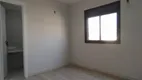 Foto 15 de Cobertura com 3 Quartos à venda, 160m² em Cidade Nova, Belo Horizonte