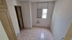 Foto 24 de Apartamento com 3 Quartos à venda, 123m² em Centro, Cuiabá