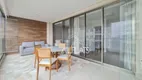 Foto 12 de Apartamento com 2 Quartos para alugar, 100m² em Itaim Bibi, São Paulo
