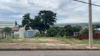 Foto 2 de Lote/Terreno à venda, 1285m² em Recreio Campestre Jóia, Indaiatuba