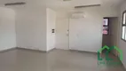 Foto 5 de Sala Comercial à venda, 55m² em Jardim Chapadão, Campinas