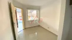 Foto 7 de Casa com 2 Quartos à venda, 70m² em Estação, Araucária