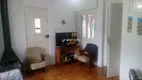 Foto 5 de Casa com 3 Quartos à venda, 205m² em Laranjal, Pelotas