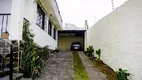 Foto 9 de Casa com 3 Quartos à venda, 320m² em Aberta dos Morros, Porto Alegre