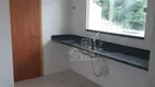 Foto 17 de Casa de Condomínio com 3 Quartos à venda, 180m² em Jardim Atlântico, Maricá