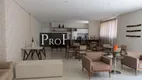 Foto 2 de Apartamento com 2 Quartos à venda, 69m² em Santa Paula, São Caetano do Sul