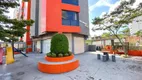Foto 18 de Apartamento com 2 Quartos à venda, 68m² em Agronômica, Florianópolis