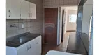 Foto 14 de Apartamento com 2 Quartos à venda, 96m² em Casa Caiada, Olinda