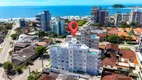 Foto 42 de Apartamento com 3 Quartos à venda, 176m² em Centro, Guaratuba