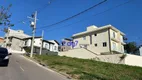 Foto 6 de Lote/Terreno à venda, 250m² em Centro, Cotia