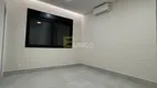 Foto 28 de Casa de Condomínio com 3 Quartos à venda, 192m² em Bonfim, Paulínia