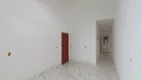 Foto 3 de Casa com 3 Quartos à venda, 99m² em Jardim Boa Esperança, Aparecida de Goiânia