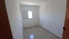 Foto 3 de Cobertura com 2 Quartos à venda, 100m² em Jardim Santo Alberto, Santo André