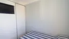 Foto 24 de Apartamento com 2 Quartos para alugar, 80m² em Jardim Astúrias, Guarujá