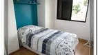 Foto 14 de Apartamento com 3 Quartos à venda, 67m² em Butantã, São Paulo