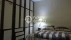 Foto 18 de Apartamento com 3 Quartos à venda, 152m² em Barra da Tijuca, Rio de Janeiro