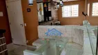 Foto 20 de Apartamento com 2 Quartos à venda, 51m² em Vila São João, Barueri