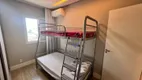 Foto 24 de Apartamento com 3 Quartos à venda, 72m² em Santa Cruz, Americana